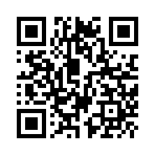 QR Code for bitcoin:14LZtAeSV8ifTbaHGTpMac3HrrxSEaH93R