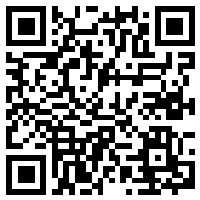 QR Code for bitcoin:14La6QJFf3LSMjCFo8JHAWxLJSsrt9ZjYi