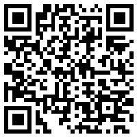 QR Code for bitcoin:14LaXTbEapy46tderErD968kYvFpJ1rrDY