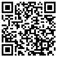 QR Code for bitcoin:14LabEC3gFkbp62shJVk8Utv8yfMDMgRwM