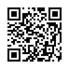QR Code for bitcoin:14LafKJWPur2Y9JpDUCVC3uLKfFWBL1B8M