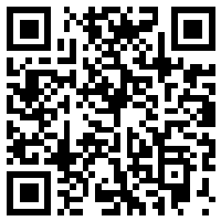 QR Code for bitcoin:14LapWMkkq2zQfhAa8Y4H4G4NjsAkUXdA7
