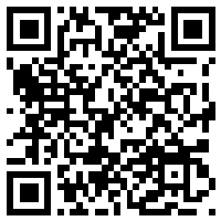 QR Code for bitcoin:14LayjqyJJLMf6jipgkhvmHmbRpEpENUsd