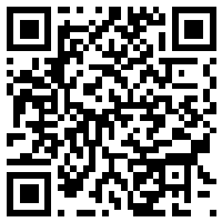 QR Code for bitcoin:14Lb4QzmDXFUacPDR6aDozvhv1c15riZ1B