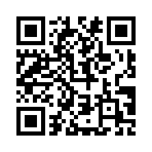 QR Code for bitcoin:14LbeHGkCE1xFWvAjcdbEe4U5eoh3ZFwBd