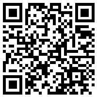 QR Code for bitcoin:14LbmsdRoqwjVMw2NhN4bk7hs7fLiSw8uc