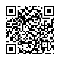 QR Code for bitcoin:14LbrRnEYgZGNWHFVv5vPC6kFcpSajEGUT