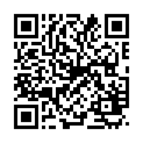 QR Code for bitcoin:14LcBYrCCEYMAsptp4Vi5b3qFyBWdfHCPV