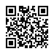 QR Code for bitcoin:14LcJWyPAU8Q8bf5mA8ZewNe3DxGsFXn2S