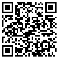 QR Code for bitcoin:14LcenEubncWBA8UuekH9BDgkh7dYsFuTo