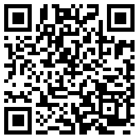 QR Code for bitcoin:14LchnkVmGxquzFASL2Wpyi5uMSFMFGfEm