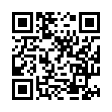 QR Code for bitcoin:14LcryQhhMuRbToFjA7q9uUHFA12WagZMx