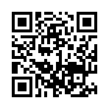 QR Code for bitcoin:14Lcvhsz9PvgmVm2Yu8mHaBV8R7P2NP3Ek