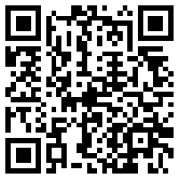 QR Code for bitcoin:14Ld1CHE6dn4SjyuMPFqM24MoP6avZUVvp