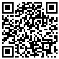 QR Code for bitcoin:14Ld67UFcWZ3PW5uo9q6PL8tWScNebX8rn