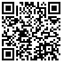 QR Code for bitcoin:14LdH3Enj3mQwEP326ireLBznMFSDKJ8ir