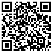 QR Code for bitcoin:14LdH7ReCcbHMALqZexTRCQXZhRHXRJ3RS