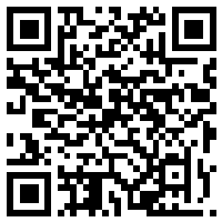 QR Code for bitcoin:14LdLTXT6NtvLkPfTrBGYSwFMKUNdChpk4