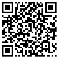 QR Code for bitcoin:14LdUCEmMbGNxsis9HaEWQJGWjHsM8bry4