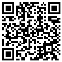 QR Code for bitcoin:14LdWJ54CSTevhL2Ha6sFFcsEmJsXzmjNE