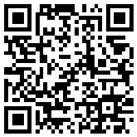 QR Code for bitcoin:14LdeW8hpHYTTegi6JsPs5zHZtx6qcYWxT