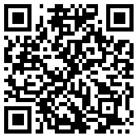 QR Code for bitcoin:14Ldk2uQKMUtu3CJHmvAgTeDDucXvPm2f4