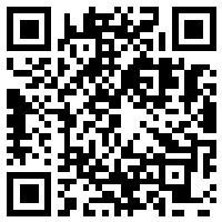 QR Code for bitcoin:14Le2L9EqxZxdAgTXaFSusGJKqWMHNbodk