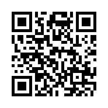 QR Code for bitcoin:14Le9TCRjZa2fxL2Tqneei1RfdMtSxtL2g