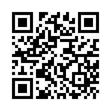 QR Code for bitcoin:14LeC4qih1CyBtD3t7RBzm6RBrzmwJrLQL