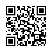 QR Code for bitcoin:14LeDS4EYWes6ipm2QFBCbAA5wrgNsG4Sn