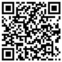 QR Code for bitcoin:14LeSMWCTHRccdGbA4tdUrHSSoEHDGEZa8