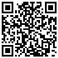 QR Code for bitcoin:14LeYjv3RWxmSRmozuqinVp65JSbK8N5Fh