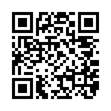 QR Code for bitcoin:14LegSQqF6PyvxzpZVpiN2wJiHi1LLgBM2