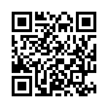 QR Code for bitcoin:14Lepp4Q6LEsgeeASGRkF4jk5aPyxGf2ao