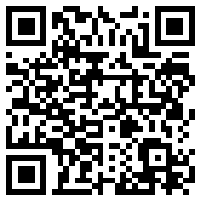 QR Code for bitcoin:14LevyEPRQ9que1YAF96kfAd26cGVPuawj