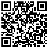 QR Code for bitcoin:14Lf2NeaFpSuSimE7BVjDmW49uXMgwbmPS