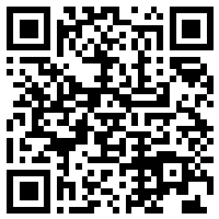 QR Code for bitcoin:14LfC4TdyJBWjBgi6DZCkGNX78U3RTPy2d