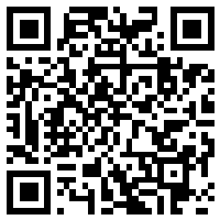 QR Code for bitcoin:14LfYie64WDS7uEhihYo5TxG7DZgh7zzGh