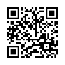 QR Code for bitcoin:14LgKXyFc4LqCEchgK2KAStYVQFgvWk2n2