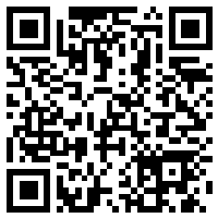 QR Code for bitcoin:14LgXfXJ7ABnRBQjdxZWHAcn6sy8C5fNDA