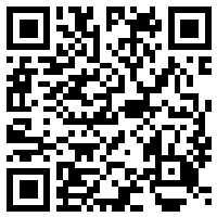 QR Code for bitcoin:14LgitjsLFeLQhQpApYnHsAW7DH4DaF74H