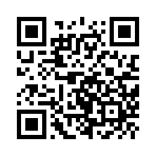 QR Code for bitcoin:14Lh1KmiCZT3QYWiEycF4dELLPrmr3kZaF