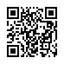 QR Code for bitcoin:14LhNdr1o3LzcDxwpsFzzNutHwLF6ASbcL