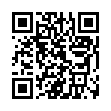 QR Code for bitcoin:14LhT37cV3P7T7TuZX4PS4YZBquABQ7WbA