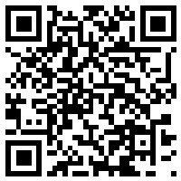 QR Code for bitcoin:14LhnvrMg9EdcBEfZTYsTLYjrAeWnwbeCx