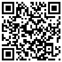 QR Code for bitcoin:14Li4hamAEeT3usBrvzQvRRZ9bs8PREgfW