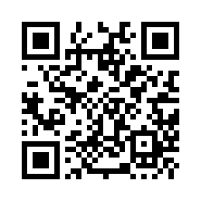 QR Code for bitcoin:14LicmYVFc4DQdfsGhsCkMdWxByyD9Ldka
