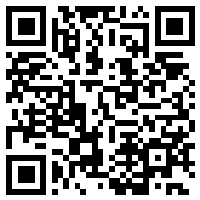 QR Code for bitcoin:14LigLYvxecASPXEJyJPWYdJAzF472XWdb