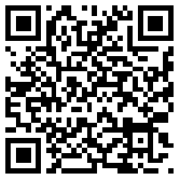 QR Code for bitcoin:14LijUfTaQEsovDzSov3ofCDfrqth5zmR6