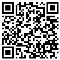 QR Code for bitcoin:14LiynFkX7vSDqj1sikaSTCeqTbL8yfuNZ